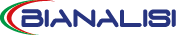 Polidiagnostico Cusani Logo